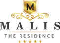 MALIS THE RESIDENCE
